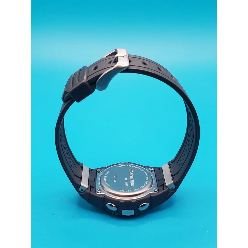 Ladies Sports Watch